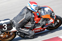 15-to-17th-july-2013;Brno;event-digital-images;motorbikes;no-limits;peter-wileman-photography;trackday;trackday-digital-images